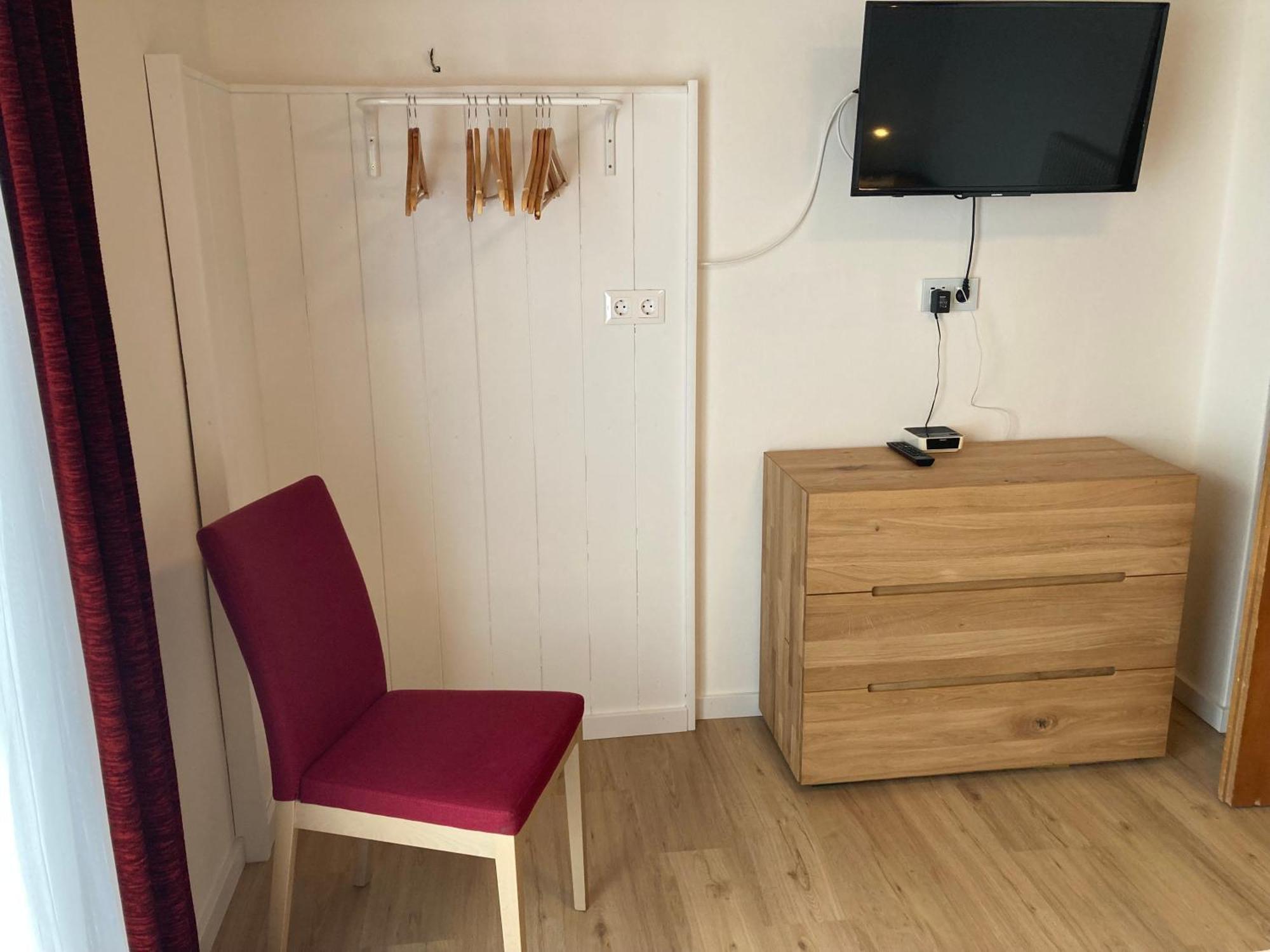 Ferienwohnung Trattnig Gassen  Eksteriør bilde